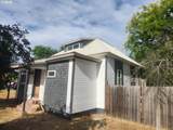 82 3rd St - Photo 19