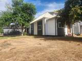 82 3rd St - Photo 2