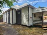 82 3rd St - Photo 20
