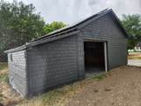 82 3rd St - Photo 23
