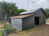82 3rd St - Photo 24