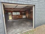 82 3rd St - Photo 25