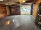 82 3rd St - Photo 26