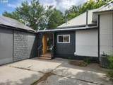 82 3rd St - Photo 27