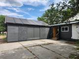 82 3rd St - Photo 3