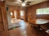 82 3rd St - Photo 4