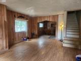 82 3rd St - Photo 5