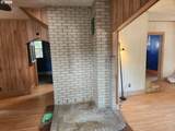 82 3rd St - Photo 6