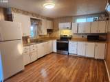 82 3rd St - Photo 7