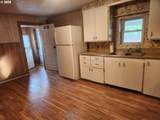 82 3rd St - Photo 8