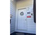 43605 State Highway 38 - Photo 1