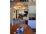 43605 State Highway 38 - Photo 10