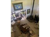 43605 State Highway 38 - Photo 12