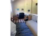 43605 State Highway 38 - Photo 14