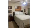 43605 State Highway 38 - Photo 16