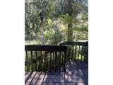 43605 State Highway 38 - Photo 2