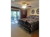 43605 State Highway 38 - Photo 20