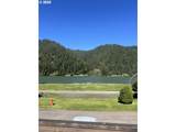 43605 State Highway 38 - Photo 3