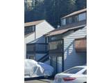 43605 State Highway 38 - Photo 4