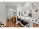 3300 29TH St - Photo 11