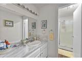 3300 29TH St - Photo 15