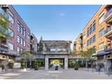 300 8TH St - Photo 1