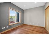 300 8TH St - Photo 10