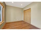 300 8TH St - Photo 11