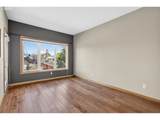 300 8TH St - Photo 12