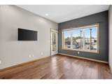 300 8TH St - Photo 13