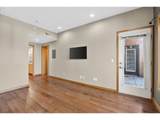 300 8TH St - Photo 14