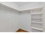 300 8TH St - Photo 16