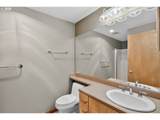 300 8TH St - Photo 17