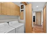 300 8TH St - Photo 18