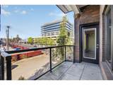 300 8TH St - Photo 19