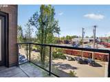 300 8TH St - Photo 20
