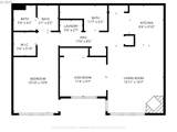 300 8TH St - Photo 21