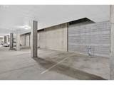 300 8TH St - Photo 22