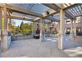 300 8TH St - Photo 23
