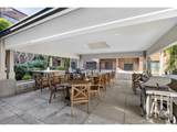 300 8TH St - Photo 24