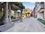 300 8TH St - Photo 25