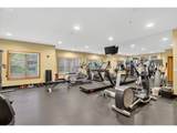 300 8TH St - Photo 26