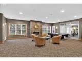 300 8TH St - Photo 27