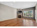 300 8TH St - Photo 3