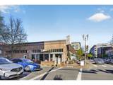 300 8TH St - Photo 30