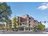300 8TH St - Photo 31