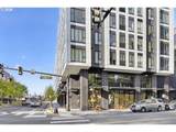 300 8TH St - Photo 32