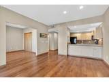 300 8TH St - Photo 4