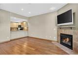 300 8TH St - Photo 5