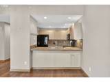 300 8TH St - Photo 6
